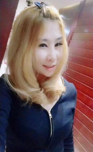 少妇妹子 第2张