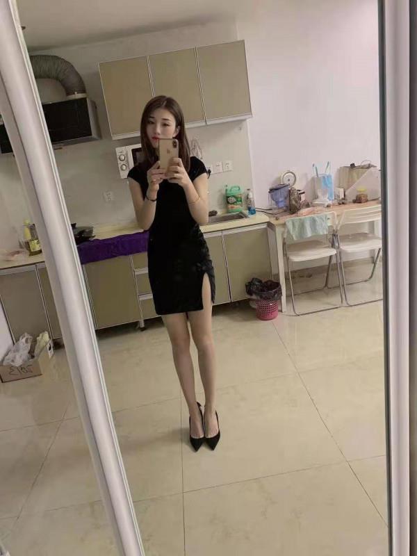 高新区约战高个妹子 第2张