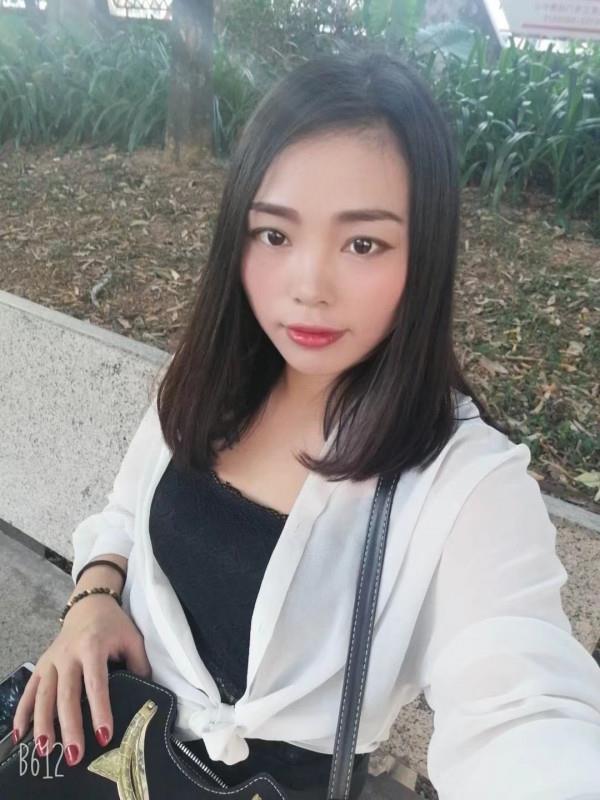 仲恺小少妇 第2张