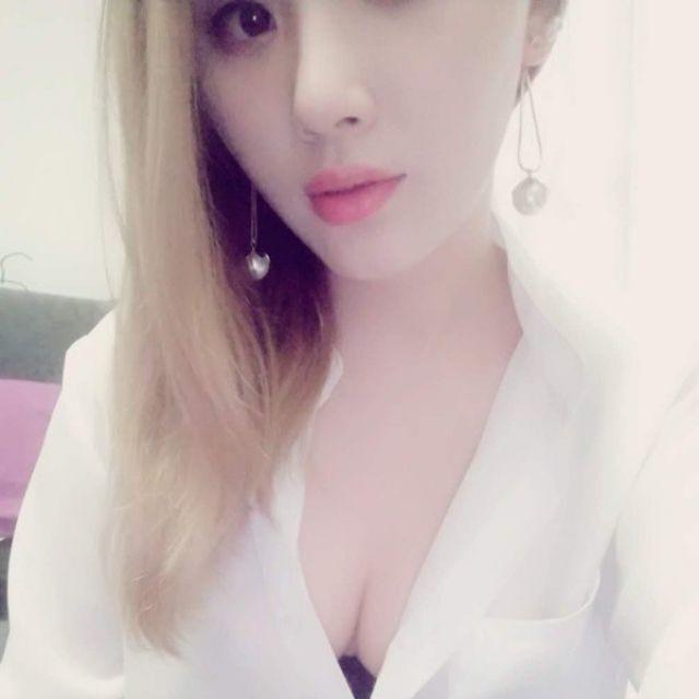 成都辣妹子 第2张