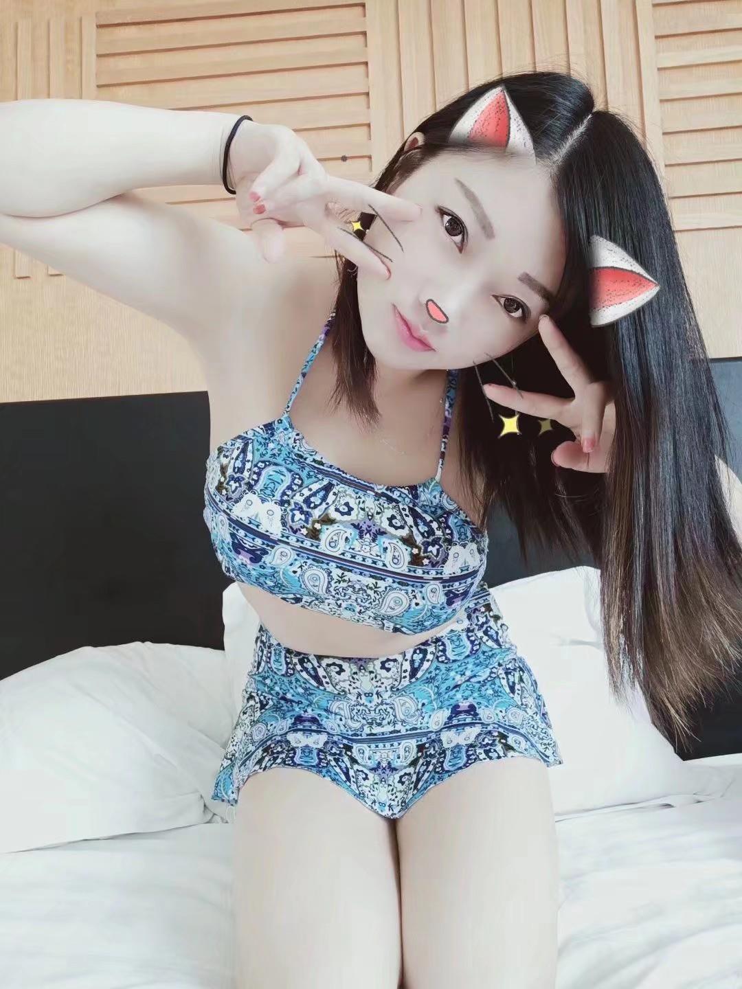 昌平回龙观大胸服务系-----欣雨 第4张