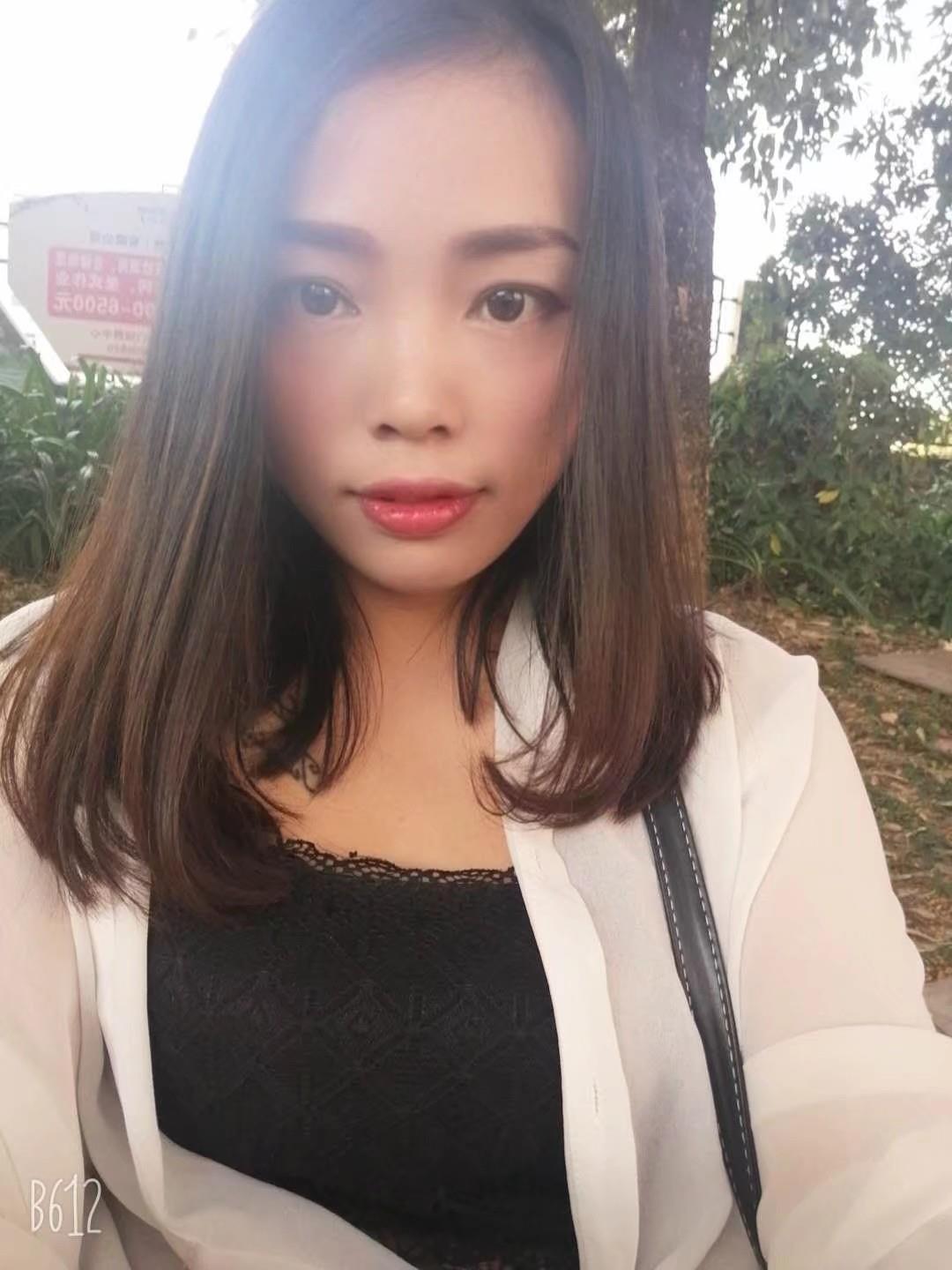 惠州 第1张