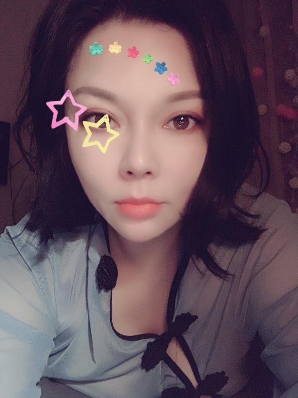 光谷花花 第3张