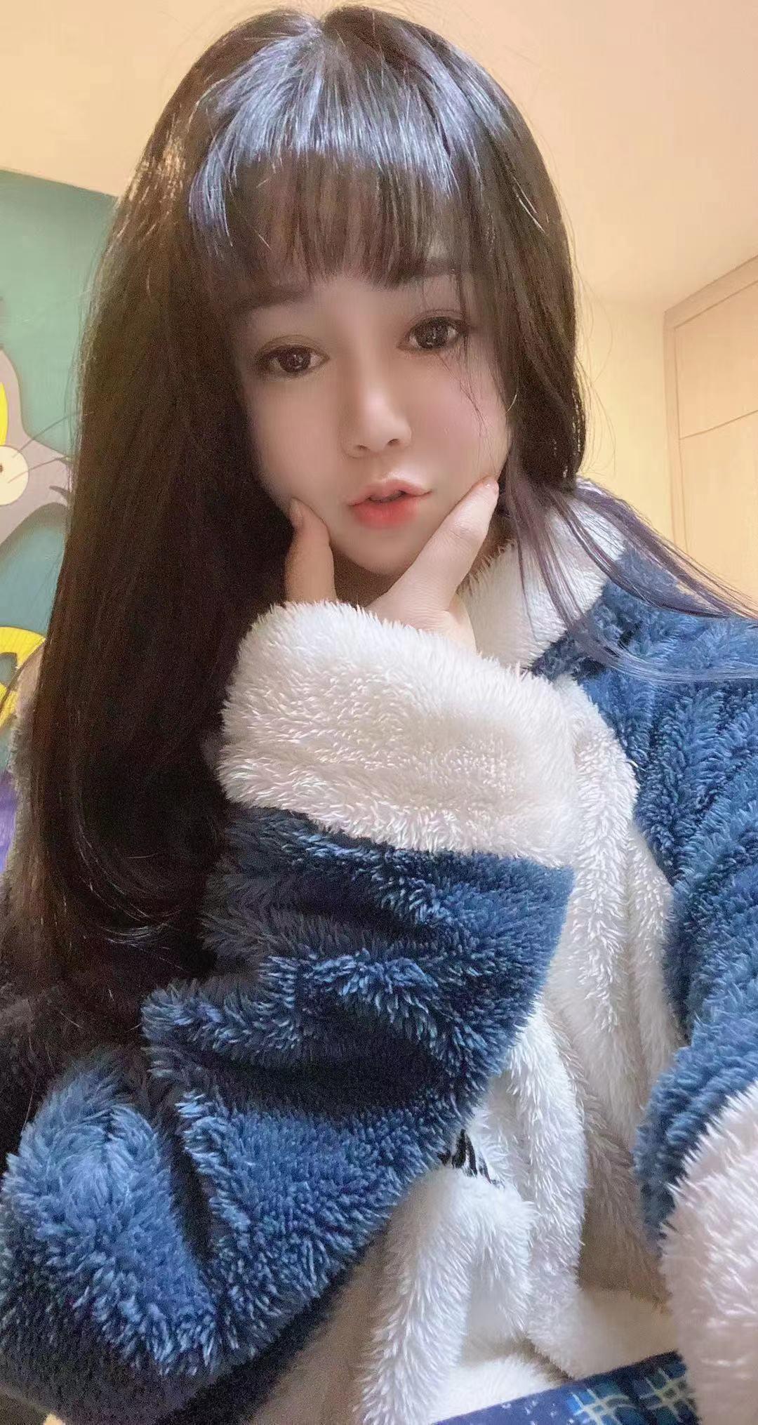 闵行区七莘路可可 第1张