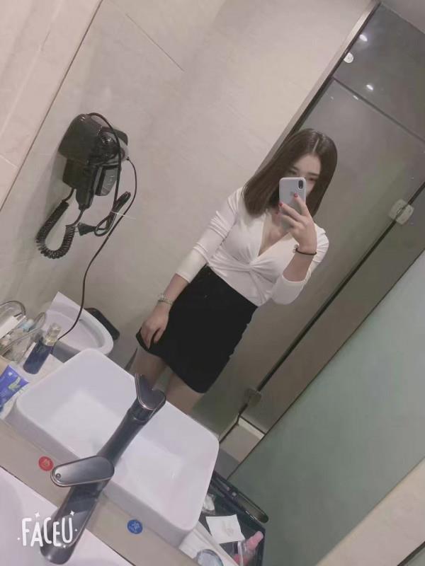 七宝小晴 第1张