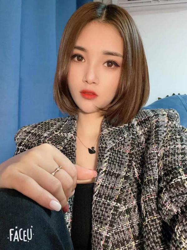 七宝小晴 第3张