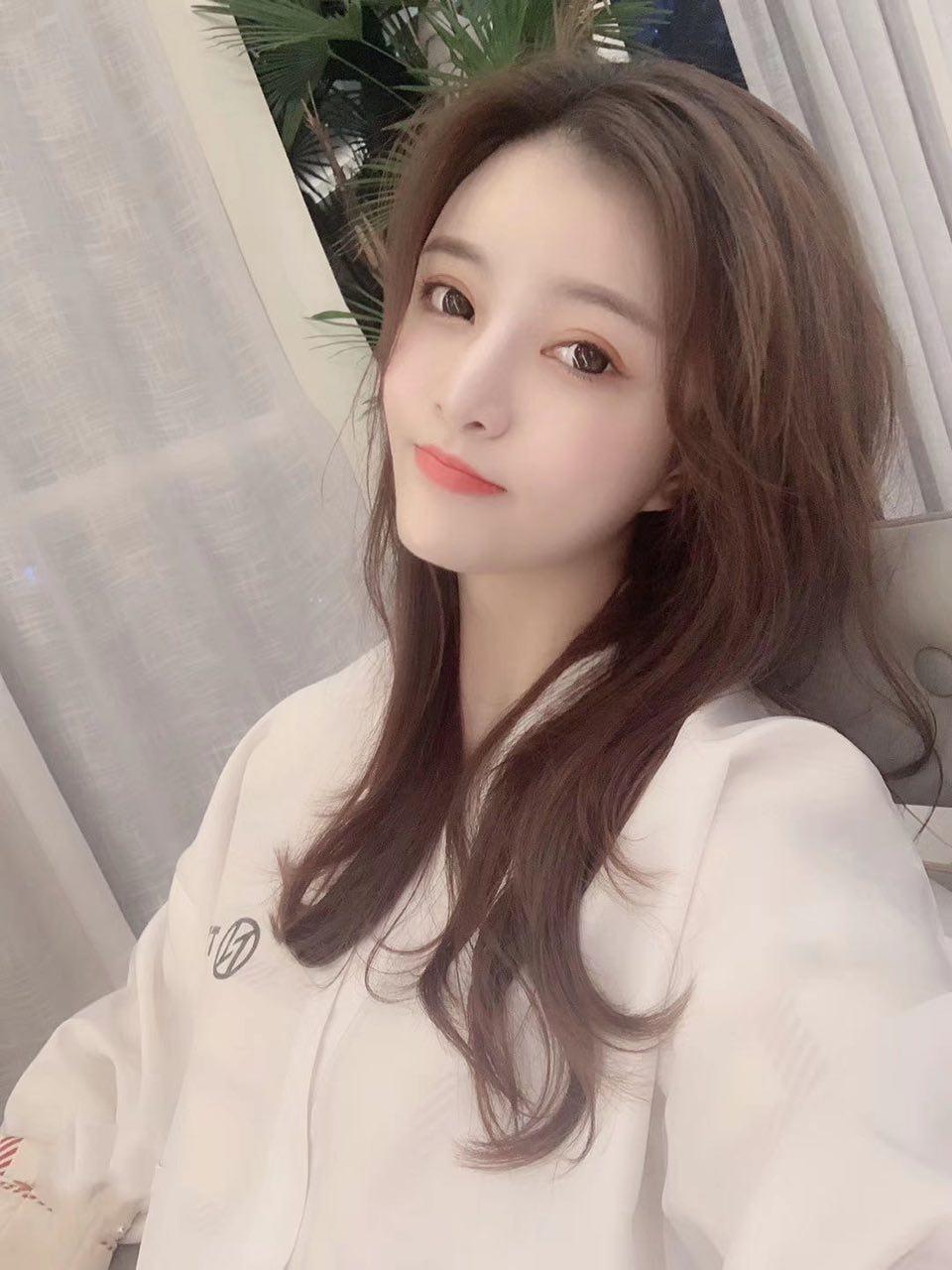 朝阳区北京朝阳舞蹈兼职小妹。 第1张