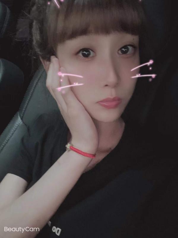 天津淼淼 第1张