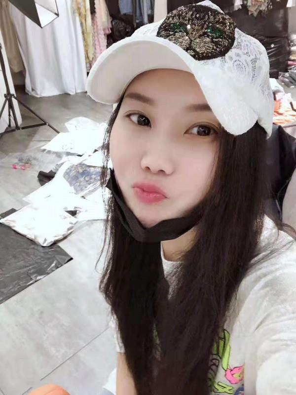 观音桥健身教练 第1张