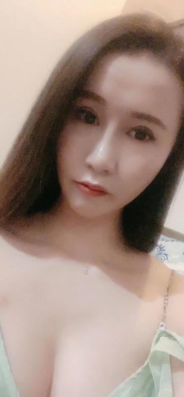 货真价实的凶器 第2张