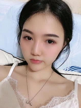 98年小靓女 第2张
