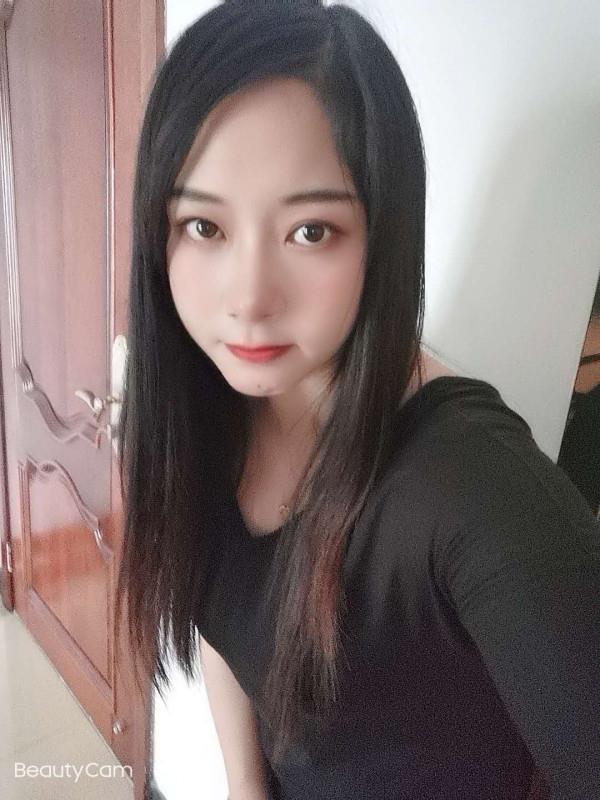 泉州市区服务型妹妹 第2张