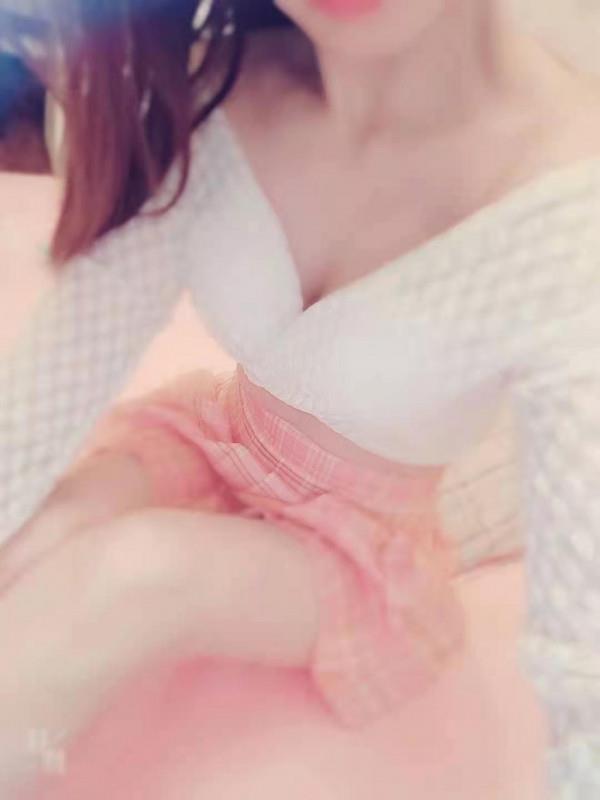绍兴服务系私房 第2张