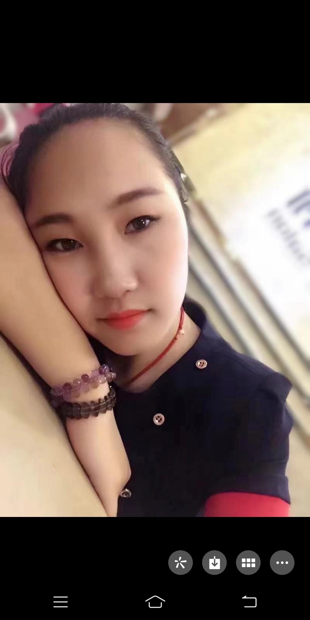 申鑫国际兼职 第1张