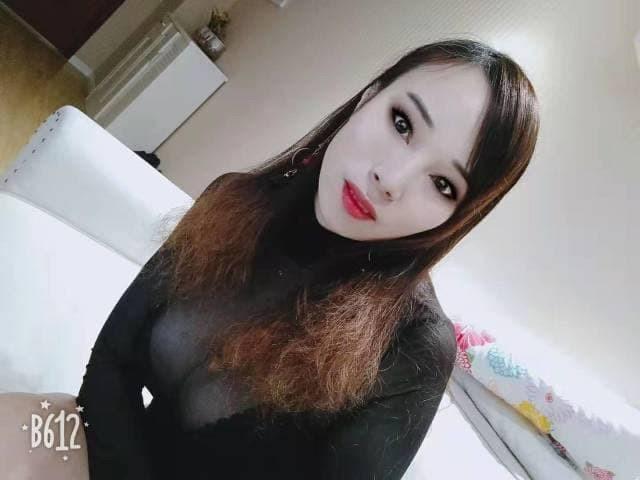 杭州下城区熟女 第1张