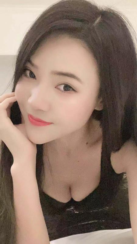 性感辣妹 第2张