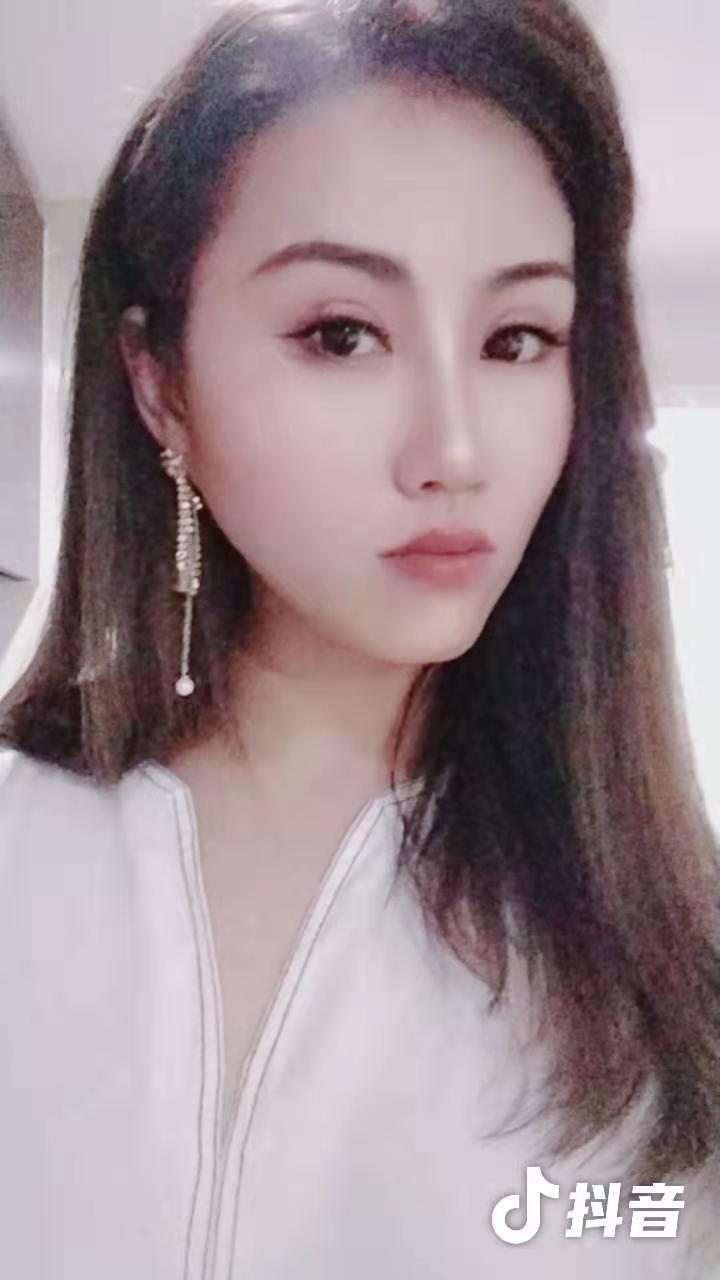 服务特色风味刚下海 第1张
