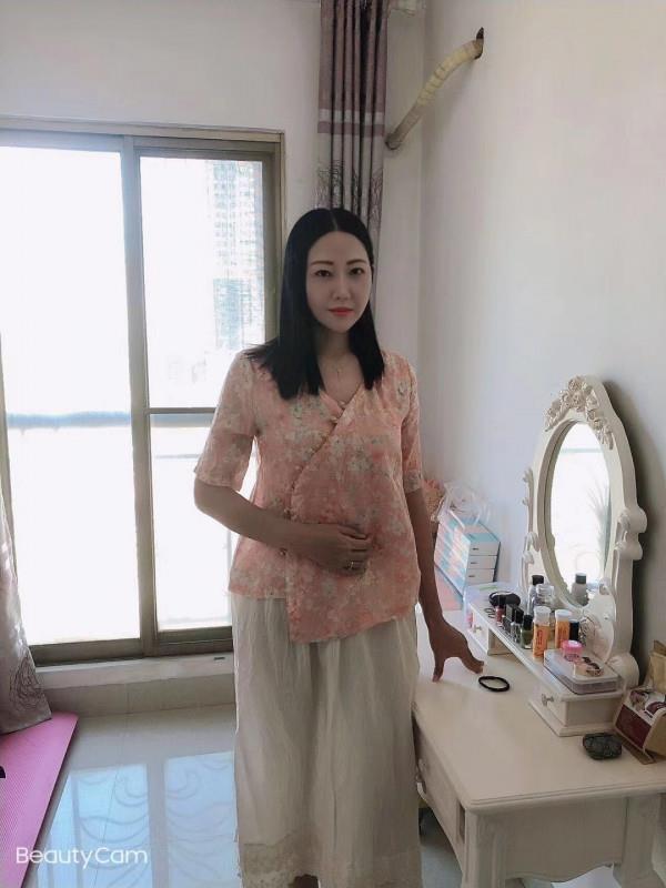 南宁兴宁区少妇 第1张