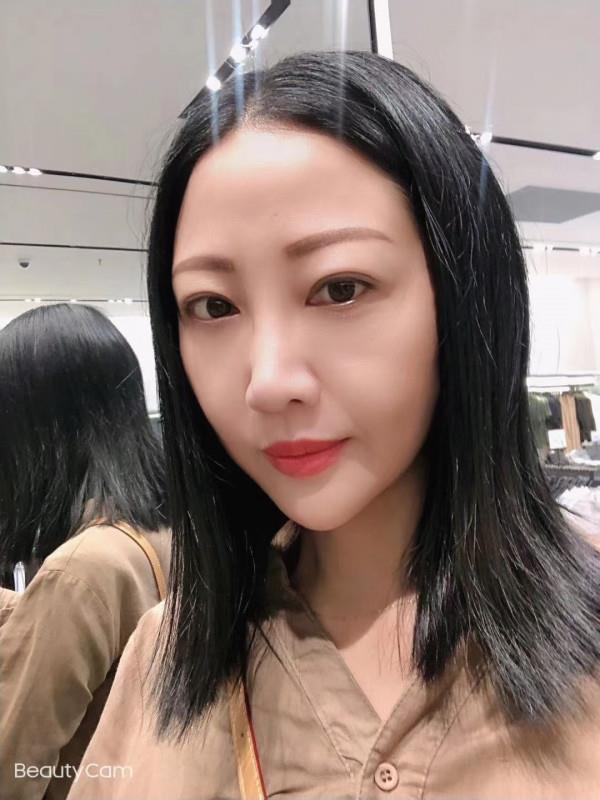 南宁兴宁区少妇 第2张