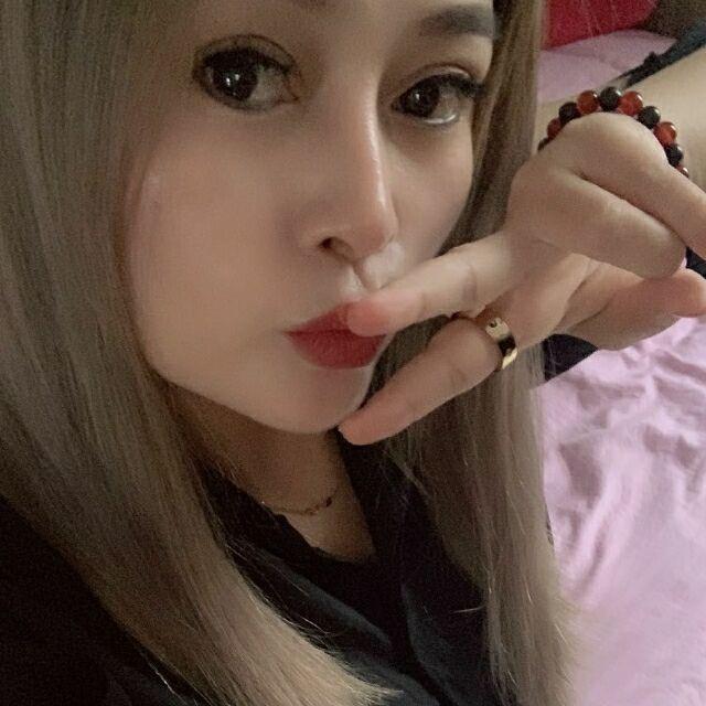 沙井风骚熟女菲菲 第3张