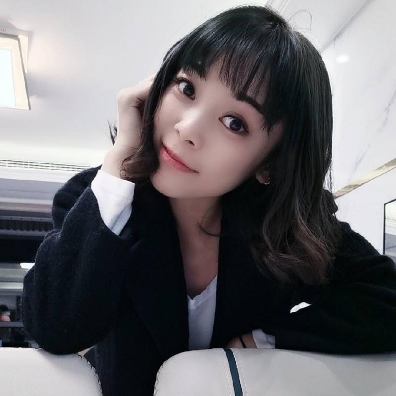 广州服务系小姐姐 第1张