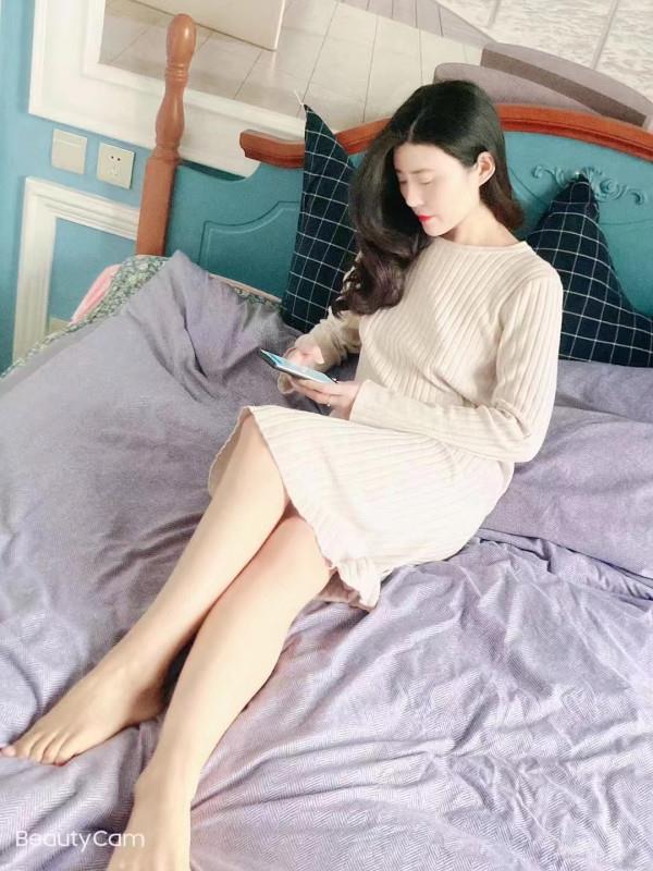 成都楼凤少妇 第2张