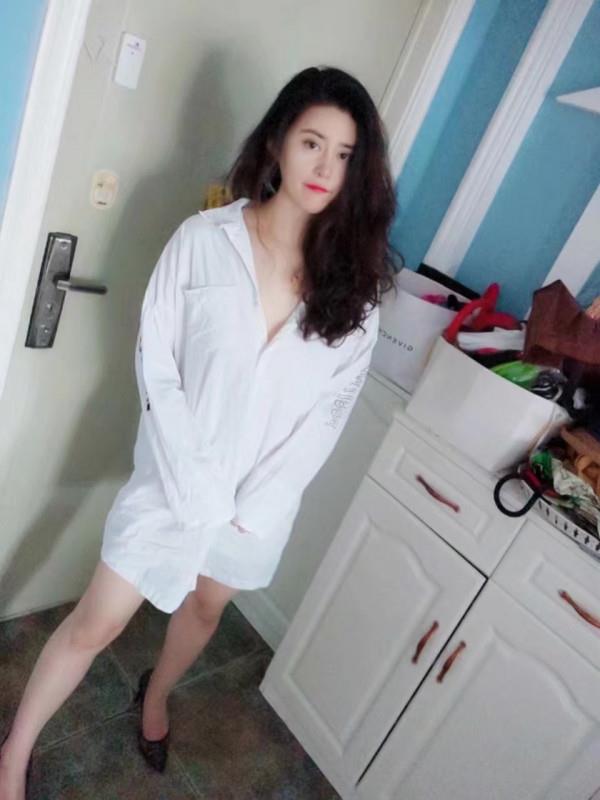 成都楼凤少妇 第3张