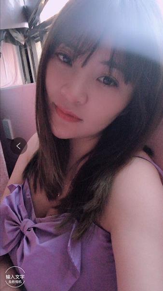 东莞东城可可 第1张