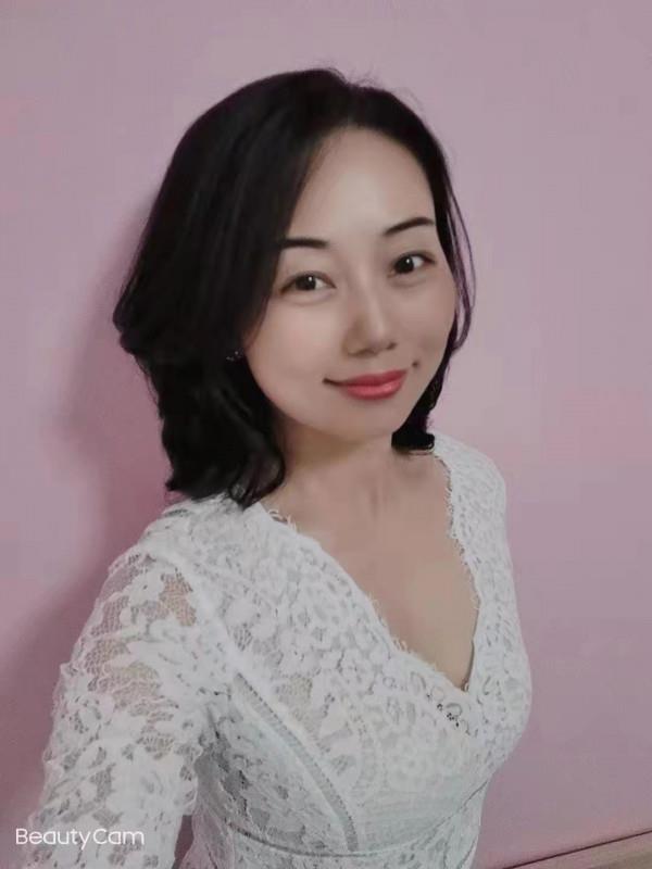 翻身巧玲 第2张