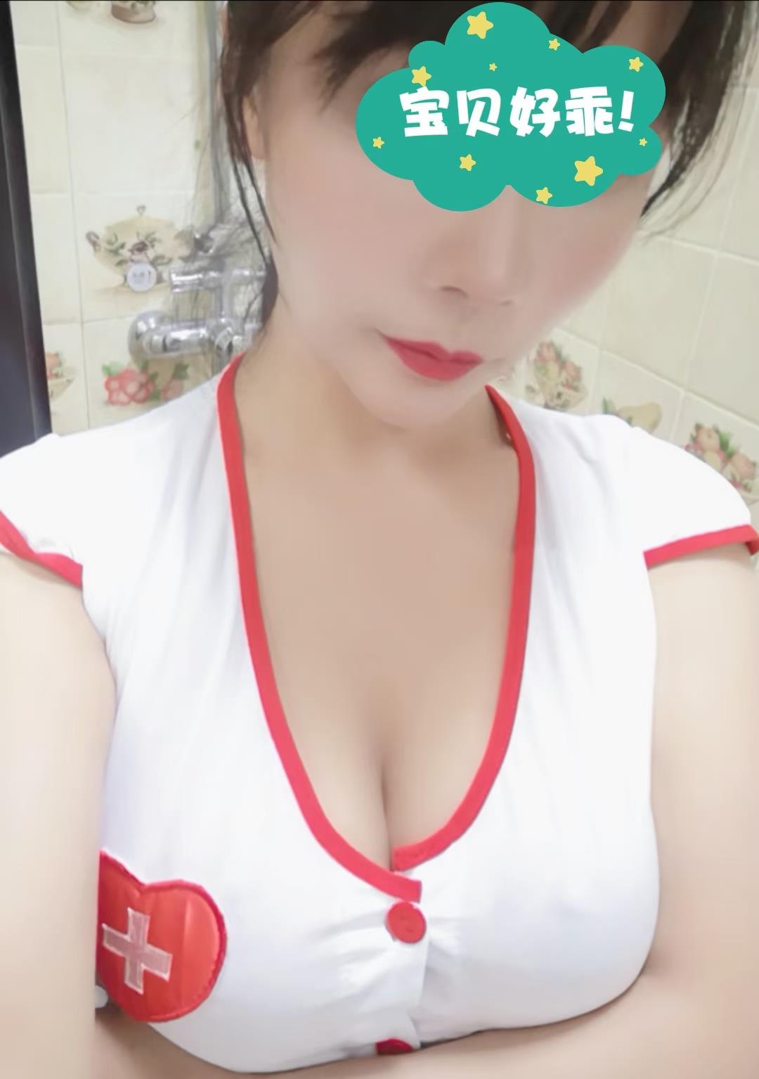 清纯少女 第2张