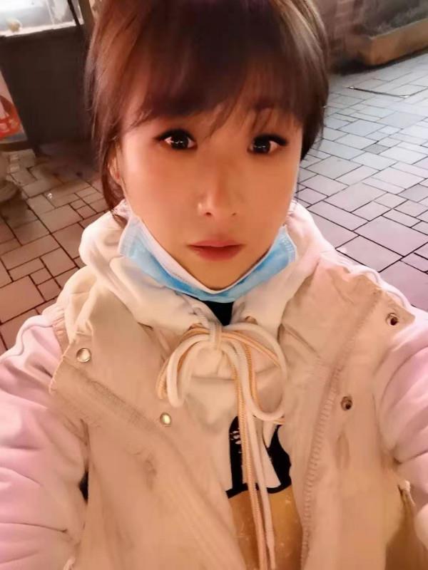 合肥金大地少妇 第1张