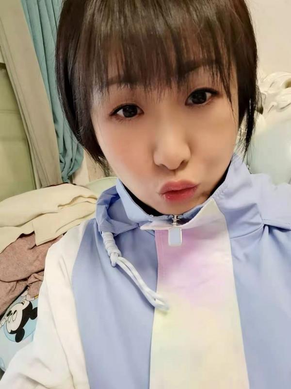 合肥金大地少妇 第3张