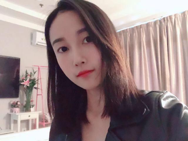 娇小四川妹子阿雅 第1张