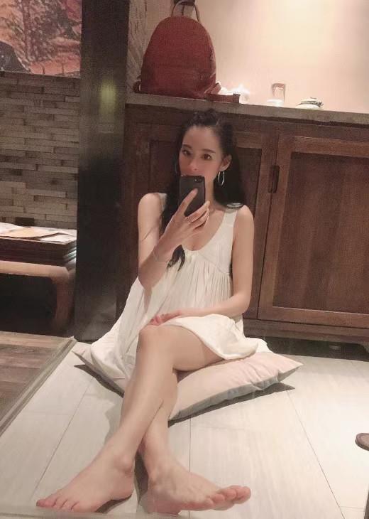 西湖清心 第1张