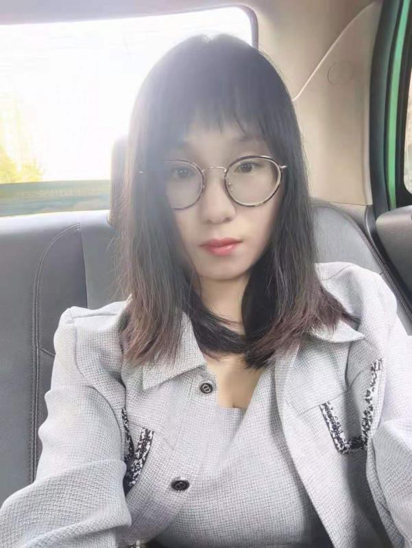 西安未央区兼职妹妹 第3张