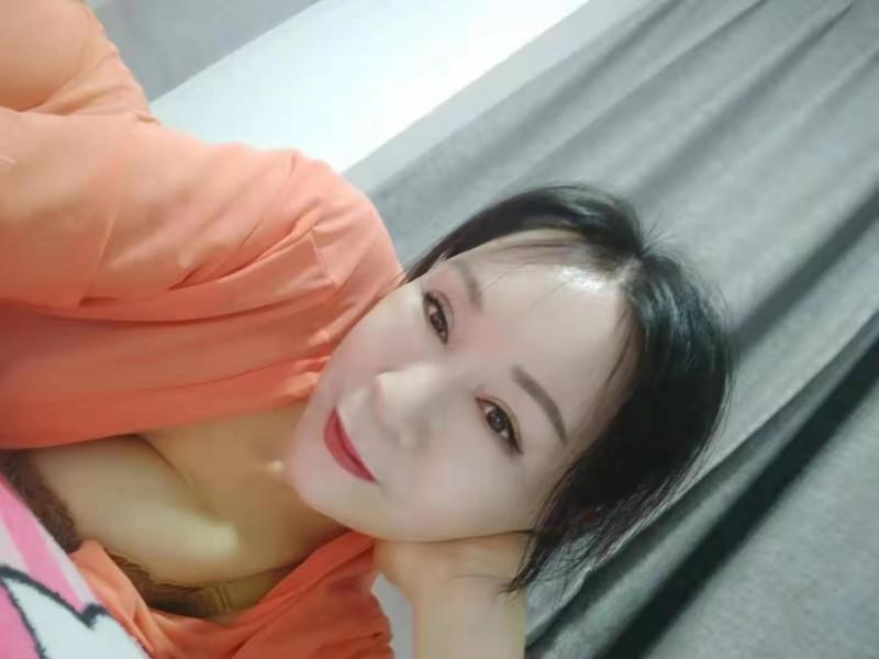 老朋友四川熟女白百何 第3张