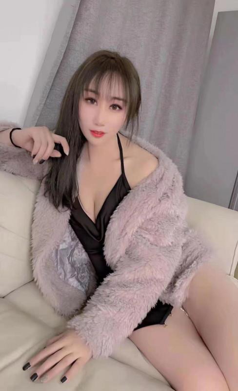 普陀昕儿 第1张