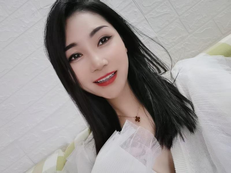 成熟活好妹子 第1张
