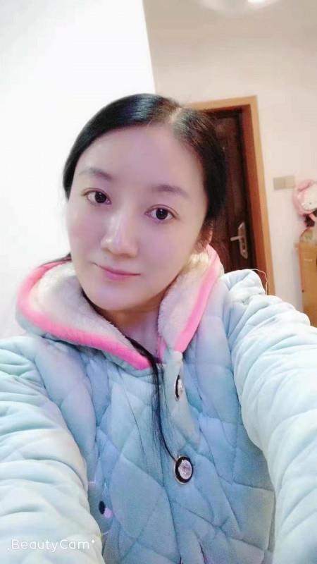 河西万达长腿服务系 第1张