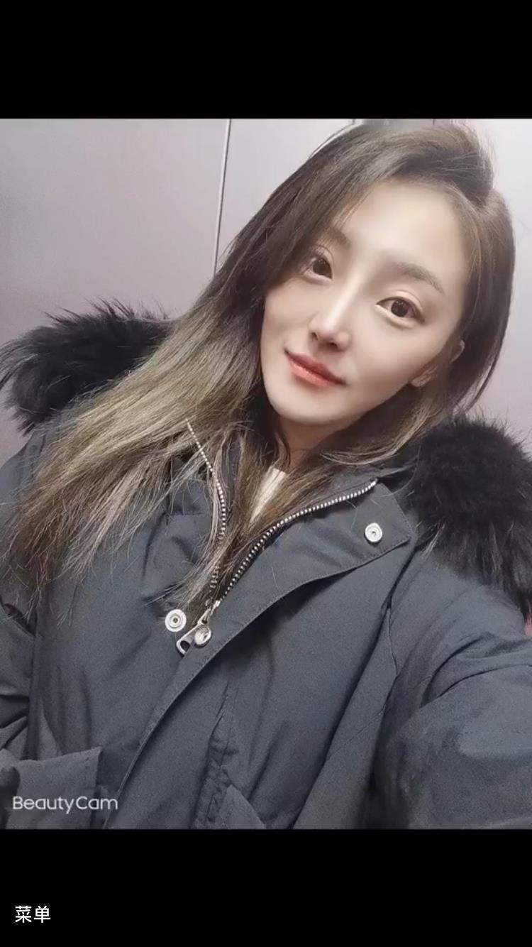 江浦妹子 第2张