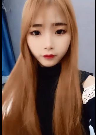杨家湾18岁嫩妹 第2张