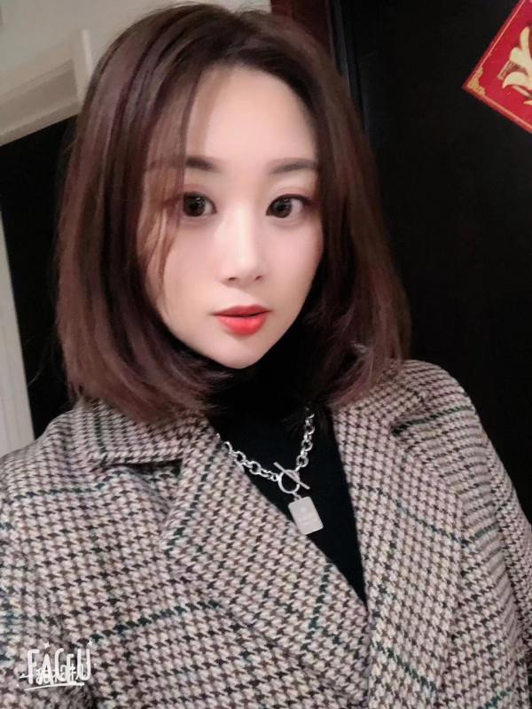 秦淮区小爱 第2张