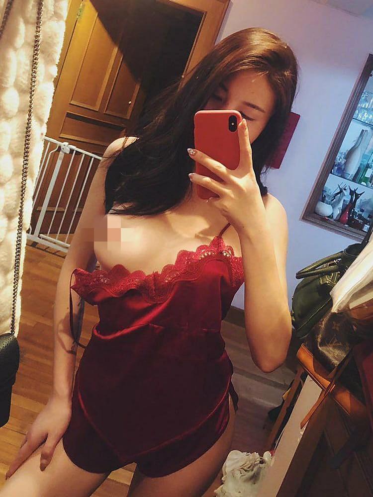 颜值超正的兼职.妹.子,嫩.乳.水.多.粉木耳,操到就是赚了 第1张