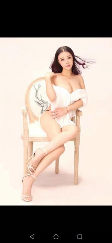 吴中宝带桥一般 第2张