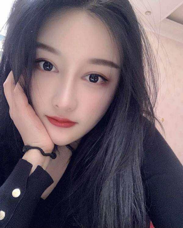 双桥高颜值校花级别女神笑笑性感蕾丝极致诱惑 第1张