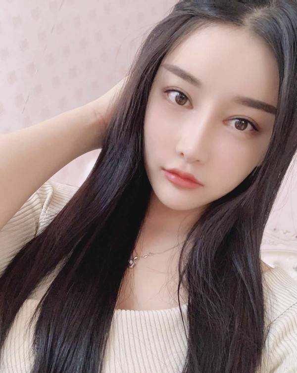 双桥高颜值校花级别女神笑笑性感蕾丝极致诱惑 第2张