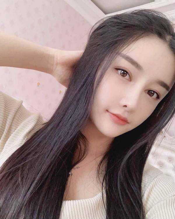 双桥高颜值校花级别女神笑笑性感蕾丝极致诱惑 第3张