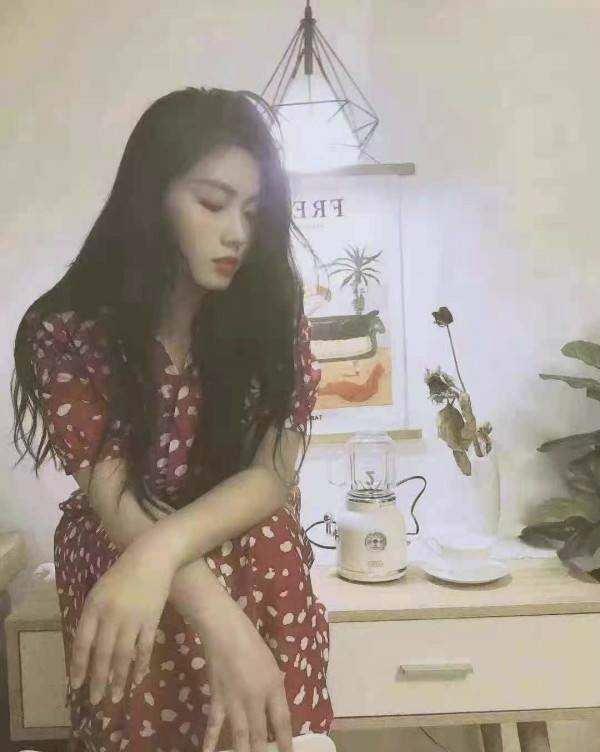 立水桥初下水音乐老师兼职 第3张