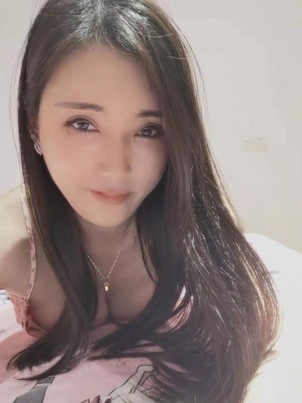 性价比东北妹子 第3张