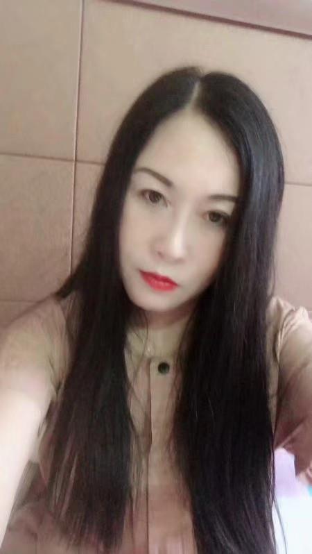 武汉杨家湾楼凤红姐 第1张
